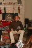 2012-12-24 161 Christmas Eve at T&S.jpg